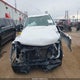 1FT7W2BA2RED81302 2024 Ford F-250 Xl auction photo thumbnail 6