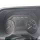 1FT7W2BA2RED81302 2024 Ford F-250 Xl auction photo thumbnail 7