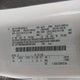 1FT7W2BA2RED81302 2024 Ford F-250 Xl auction photo thumbnail 9