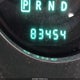 1C3BCBEB4CN229556 2012 Chrysler 200 Touring auction photo thumbnail 16