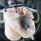 1C3BCBEB4CN229556 2012 Chrysler 200 Touring auction photo thumbnail 11