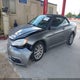 1C3BCBEB4CN229556 2012 Chrysler 200 Touring auction photo thumbnail 2