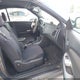 1C3BCBEB4CN229556 2012 Chrysler 200 Touring auction photo thumbnail 5