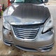 1C3BCBEB4CN229556 2012 Chrysler 200 Touring auction photo thumbnail 6