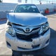 4T4BF3EK4BR197898 2011 Toyota Camry Le auction photo thumbnail 12