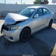 4T4BF3EK4BR197898 2011 Toyota Camry Le auction photo thumbnail 2