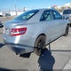 4T4BF3EK4BR197898 2011 Toyota Camry Le auction photo thumbnail 4