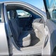 4T4BF3EK4BR197898 2011 Toyota Camry Le auction photo thumbnail 5