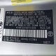 4T4BF3EK4BR197898 2011 Toyota Camry Le auction photo thumbnail 9