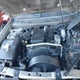 1GNDS13S622519857 2002 Chevrolet Trailblazer Ls auction photo thumbnail 10