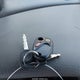 1GNDS13S622519857 2002 Chevrolet Trailblazer Ls auction photo thumbnail 11