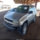 1GNDS13S622519857 2002 Chevrolet Trailblazer Ls auction photo thumbnail 2
