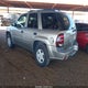 1GNDS13S622519857 2002 Chevrolet Trailblazer Ls auction photo thumbnail 3