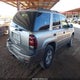 1GNDS13S622519857 2002 Chevrolet Trailblazer Ls auction photo thumbnail 4