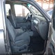 1GNDS13S622519857 2002 Chevrolet Trailblazer Ls auction photo thumbnail 5