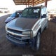 1GNDS13S622519857 2002 Chevrolet Trailblazer Ls auction photo thumbnail 6