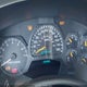 1GNDS13S622519857 2002 Chevrolet Trailblazer Ls auction photo thumbnail 7