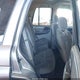 1GNDS13S622519857 2002 Chevrolet Trailblazer Ls auction photo thumbnail 8