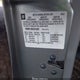 1GNDS13S622519857 2002 Chevrolet Trailblazer Ls auction photo thumbnail 9