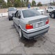 WBSCD0320VEE12455 1997 BMW M3 auction photo thumbnail 3