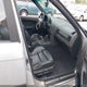 WBSCD0320VEE12455 1997 BMW M3 auction photo thumbnail 5