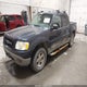 1FMZU77E22UB96990 2002 Ford Explorer Sport Trac auction photo thumbnail 2