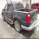 1FMZU77E22UB96990 2002 Ford Explorer Sport Trac auction photo thumbnail 3