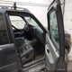 1FMZU77E22UB96990 2002 Ford Explorer Sport Trac auction photo thumbnail 5