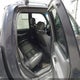 1FMZU77E22UB96990 2002 Ford Explorer Sport Trac auction photo thumbnail 8