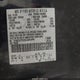 1FMZU77E22UB96990 2002 Ford Explorer Sport Trac auction photo thumbnail 9
