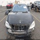 WDDNG7BB1AA295829 2010 Mercedes-Benz S 550 auction photo thumbnail 13