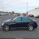 WDDNG7BB1AA295829 2010 Mercedes-Benz S 550 auction photo thumbnail 15