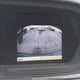 WDDNG7BB1AA295829 2010 Mercedes-Benz S 550 auction photo thumbnail 18