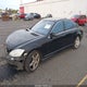 WDDNG7BB1AA295829 2010 Mercedes-Benz S 550 auction photo thumbnail 2