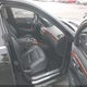 WDDNG7BB1AA295829 2010 Mercedes-Benz S 550 auction photo thumbnail 5