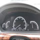 WDDNG7BB1AA295829 2010 Mercedes-Benz S 550 auction photo thumbnail 7