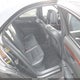 WDDNG7BB1AA295829 2010 Mercedes-Benz S 550 auction photo thumbnail 8