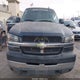 1GCHC23UX4F182961 2004 Chevrolet Silverado 2500Hd Lt auction photo thumbnail 12