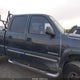 1GCHC23UX4F182961 2004 Chevrolet Silverado 2500Hd Lt auction photo thumbnail 13