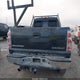 1GCHC23UX4F182961 2004 Chevrolet Silverado 2500Hd Lt auction photo thumbnail 16