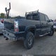 1GCHC23UX4F182961 2004 Chevrolet Silverado 2500Hd Lt auction photo thumbnail 4
