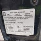 1GCHC23UX4F182961 2004 Chevrolet Silverado 2500Hd Lt auction photo thumbnail 9