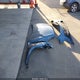 JM3KE2CY3G0675141 2016 Mazda Cx-5 Touring auction photo thumbnail 13