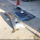 JM3KE2CY3G0675141 2016 Mazda Cx-5 Touring auction photo thumbnail 2