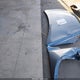JM3KE2CY3G0675141 2016 Mazda Cx-5 Touring auction photo thumbnail 5
