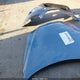 JM3KE2CY3G0675141 2016 Mazda Cx-5 Touring auction photo thumbnail 7