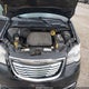 2C4RC1BG5ER294345 2014 Chrysler Town & Country Touring auction photo thumbnail 10