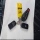 2C4RC1BG5ER294345 2014 Chrysler Town & Country Touring auction photo thumbnail 11