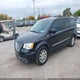 2C4RC1BG5ER294345 2014 Chrysler Town & Country Touring auction photo thumbnail 2