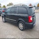 2C4RC1BG5ER294345 2014 Chrysler Town & Country Touring auction photo thumbnail 3
